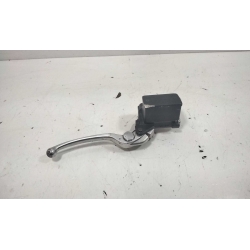 MAITRE CYLINDRE - SUZUKI GLADIUS 650