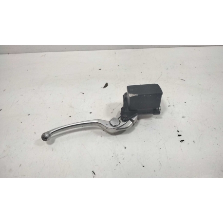 MAITRE CYLINDRE - SUZUKI GLADIUS 650