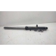 TUBE DE FOURCHE - SUZUKI GLADIUS 650