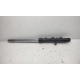 TUBE DE FOURCHE - SUZUKI GLADIUS 650