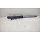 TUBE DE FOURCHE - SUZUKI GLADIUS 650
