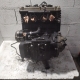 MOTEUR - KAWASAKI Z 750 2006