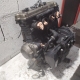 MOTEUR - KAWASAKI Z 750 2006