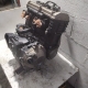 MOTEUR - KAWASAKI Z 750 2006