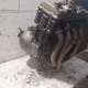 MOTEUR - KAWASAKI Z 750 2006