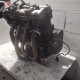 MOTEUR - KAWASAKI Z 750 2006
