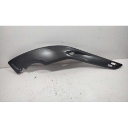 CARENAGE - YAMAHA T-MAX