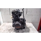 MOTEUR - DUKE 125