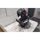 MOTEUR - DUKE 125