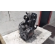 MOTEUR - DUKE 125