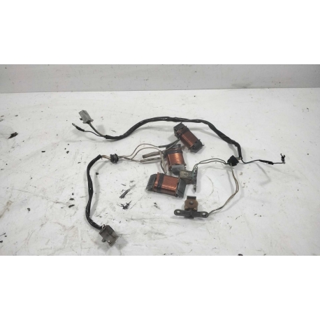 STATOR - YAMAHA 125 SR