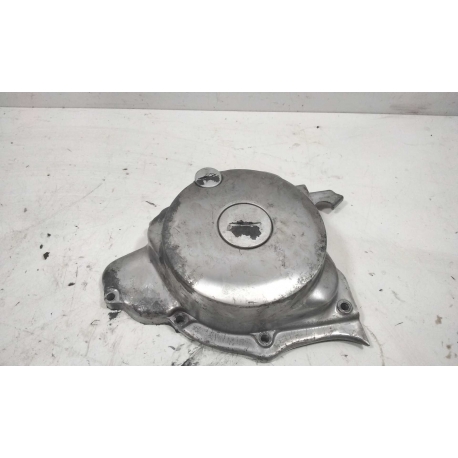 CARTER ALLUMAGE - YAMAHA 125 SR