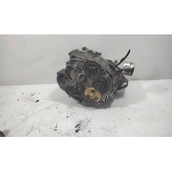 BAS MOTEUR - YAMAHA 125 SR