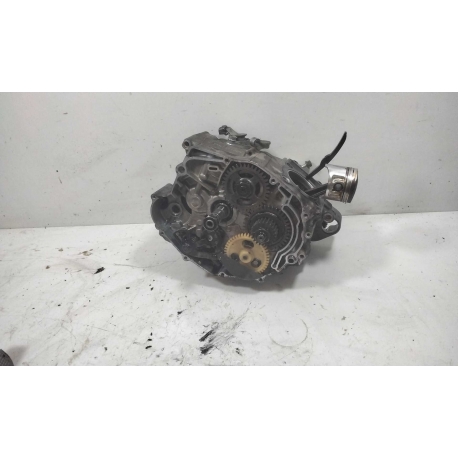 BAS MOTEUR - YAMAHA 125 SR