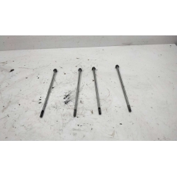 GOUJON - YAMAHA 125 SR