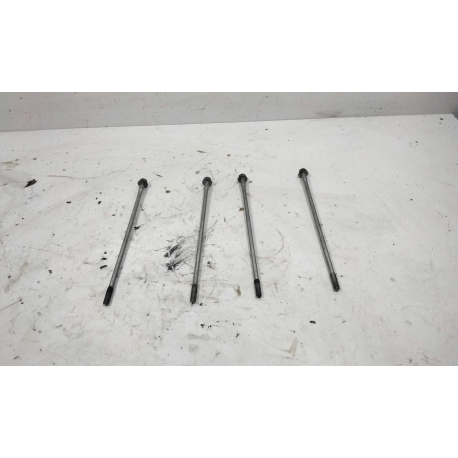 GOUJON - YAMAHA 125 SR