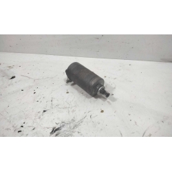 DEMAREUR - YAMAHA 125 SR