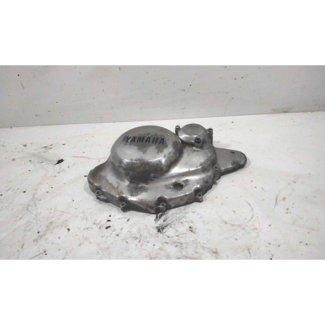 CARTER EMBREYAGE - YAMAHA 125 SR