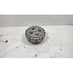 EMBREYAGE - YAMAHA 125 SR