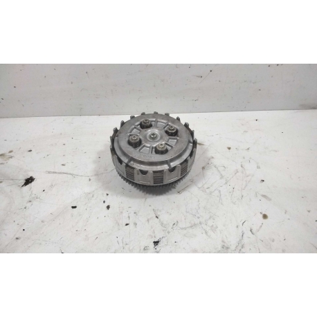 EMBREYAGE - YAMAHA 125 SR