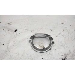 TRAPE DE CULASSE- YAMAHA 125 SR