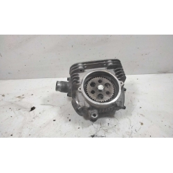 CULASSE - YAMAHA 125 SR