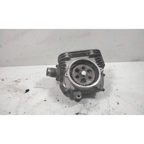 CULASSE - YAMAHA 125 SR