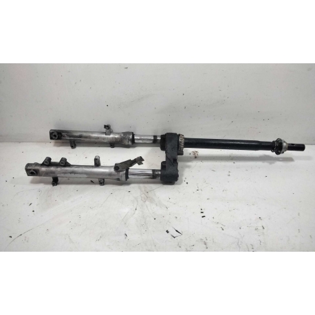 FOURCHE - VASTRO  AS 125 RT