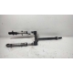 FOURCHE - VASTRO  AS 125 RT