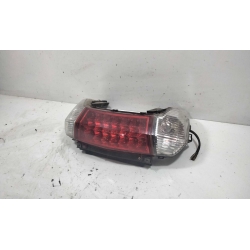 FEU ARRIERE - VASTRO  AS 125 RT