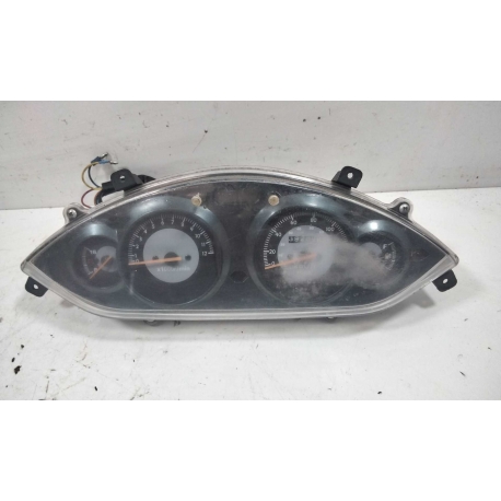 COMPTEUR - VASTRO  AS 125 RT