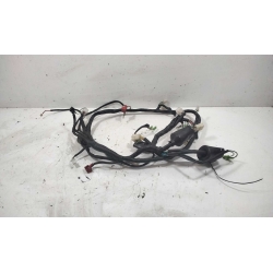 FAISCEAU - VASTRO  AS 125 RT