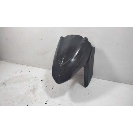 GARDE BOUE AV - VASTRO  AS 125 RT