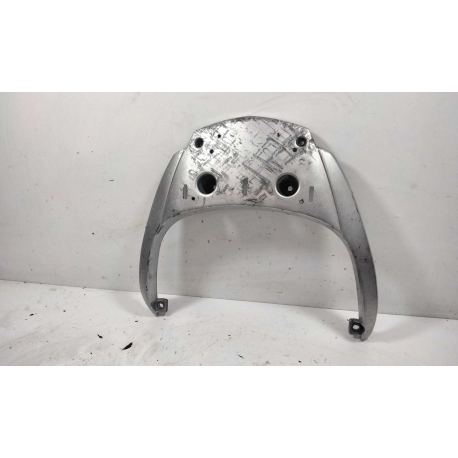 POIGNE AR - VASTRO  AS 125 RT