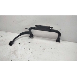 BEQUILLE CENTRALE - VASTRO  AS 125 RT