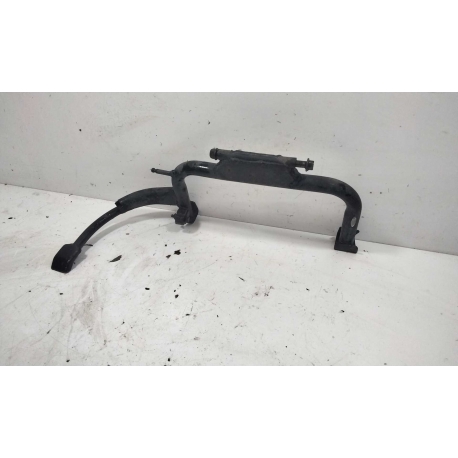 BEQUILLE CENTRALE - VASTRO  AS 125 RT