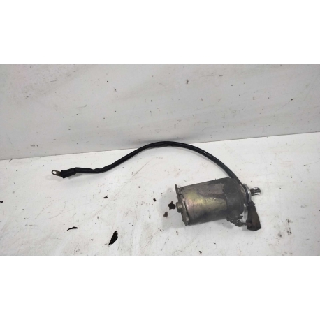 DEMAREUR - VASTRO  AS 125 RT