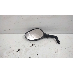 RETRO - VASTRO  AS 125 RT