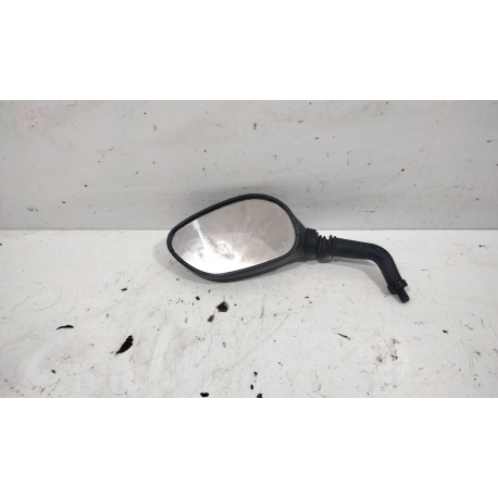 RETRO - VASTRO  AS 125 RT