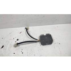 REGUL - VASTRO  AS 125 RT