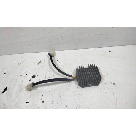 REGUL - VASTRO  AS 125 RT