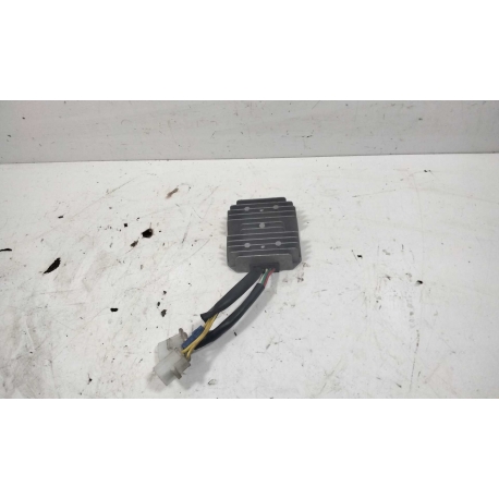 REGUL - VASTRO  AS 125 RT