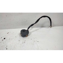 COMMODO - VASTRO  AS 125 RT