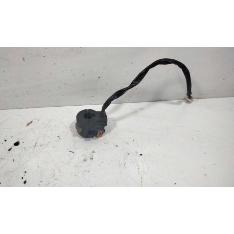 COMMODO - VASTRO  AS 125 RT