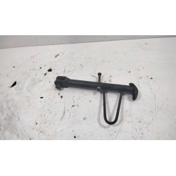 BEQUILLE LATERALE - VASTRO  AS 125 RT