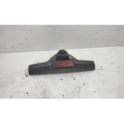 ECLAIREUR DE PLAQUE - VASTRO  AS 125 RT