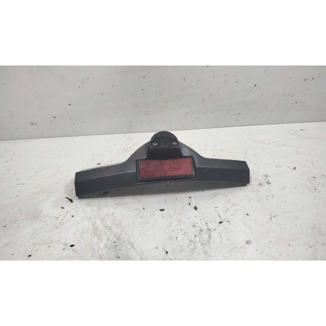 ECLAIREUR DE PLAQUE - VASTRO  AS 125 RT