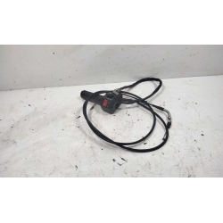 TIRAGE RAPIDE - VASTRO  AS 125 RT