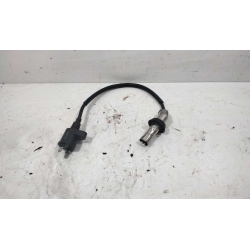 BOBINE - VASTRO  AS 125 RT