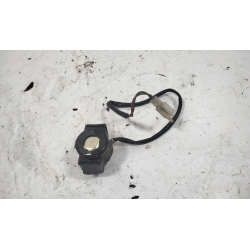 RELAIS - VASTRO  AS 125 RT